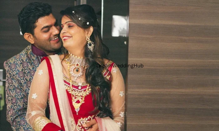 New Elite Digital Photo